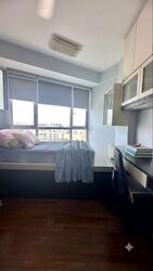 Kovan Melody (D19), Condominium #595847831